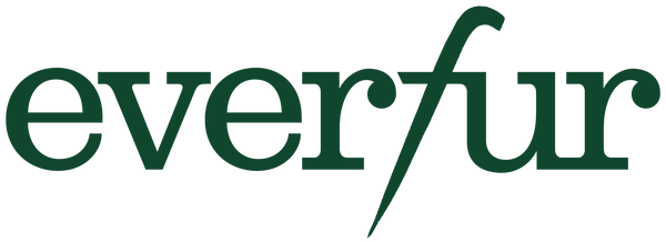everfur