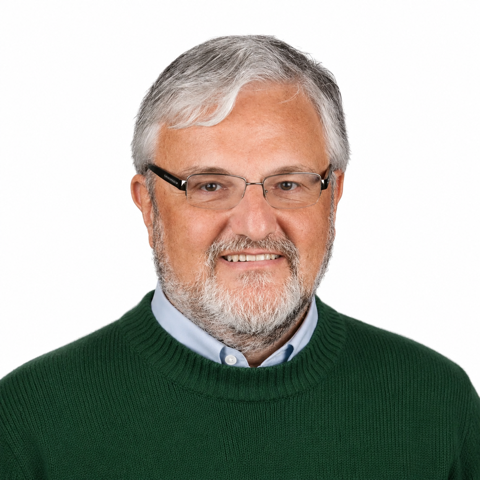 Dr. Jim E. Riviere