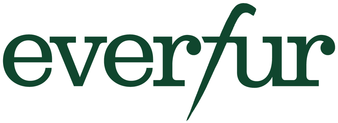 Everfur