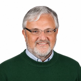 Dr. Jim E. Riviere