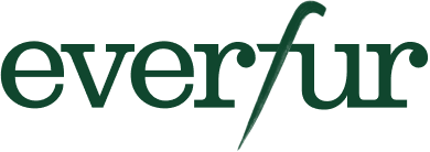 Everfur
