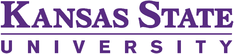 Kansas State University